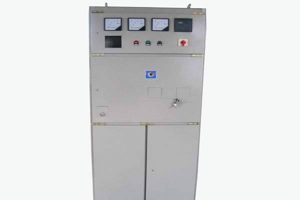 茂名配电箱-配电箱可能发生的故障及时解决方式