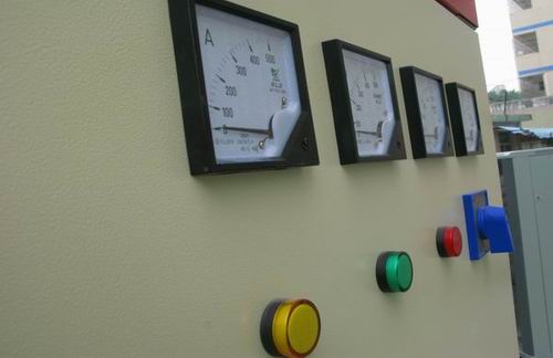 茂名配电盘 茂名配电盘